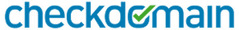 www.checkdomain.de/?utm_source=checkdomain&utm_medium=standby&utm_campaign=www.spannungsarm-ruetteln.com